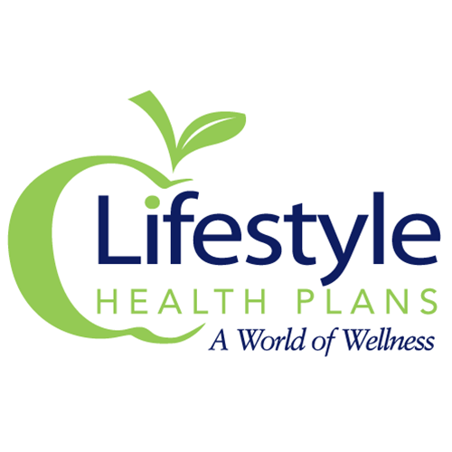 Lifestyle Health