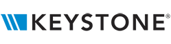Keystone Insurance Logo