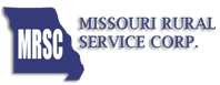 Missouri Rural Service Corp