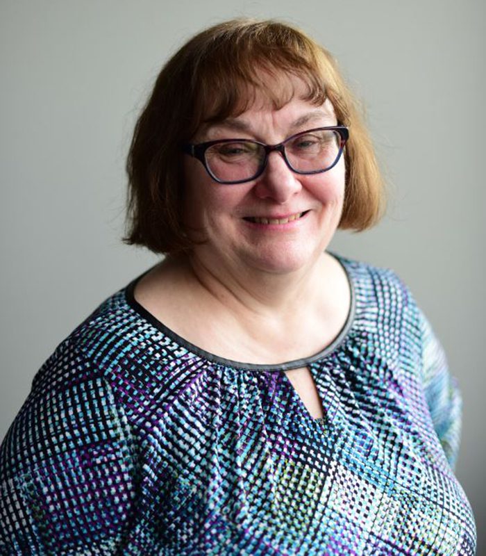 Meet Our Team Cowell James Insurance Group