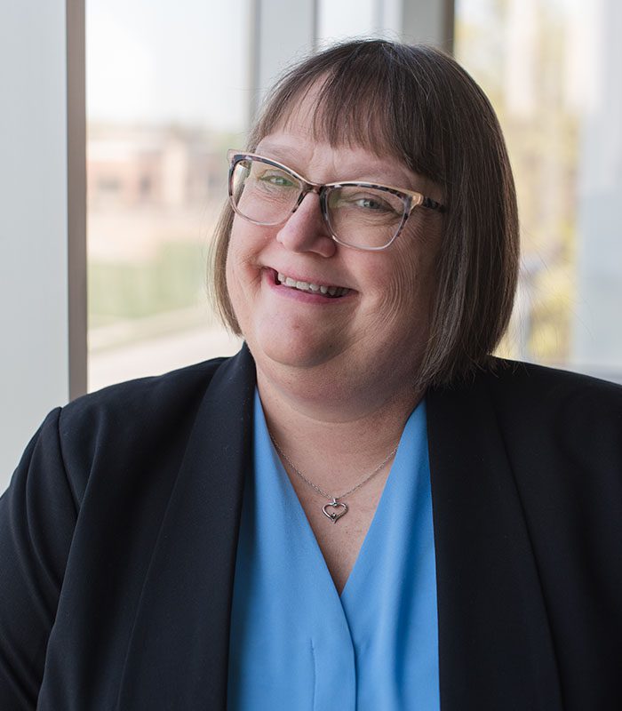 Meet Our Team Cowell James Insurance Group