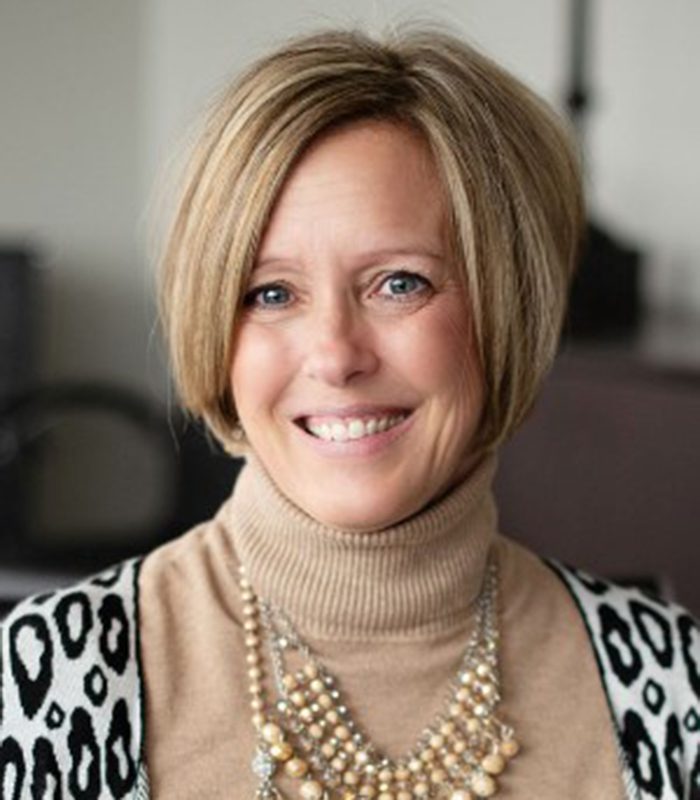 Meet Our Team Cowell James Insurance Group