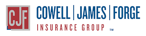 Cowell James Forge Insurance Group