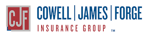 Cowell James Forge Insurance Group