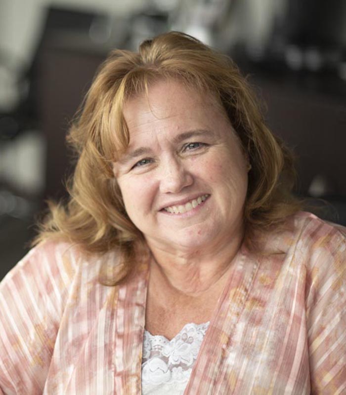 Meet Our Team Cowell James Insurance Group