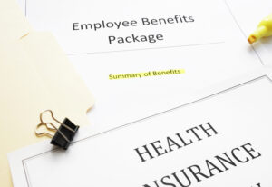 employee-benefits-health-insurance