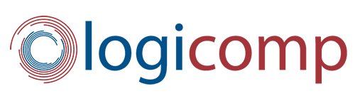 Logicomp Medical Bill Review - Logicomp Logo