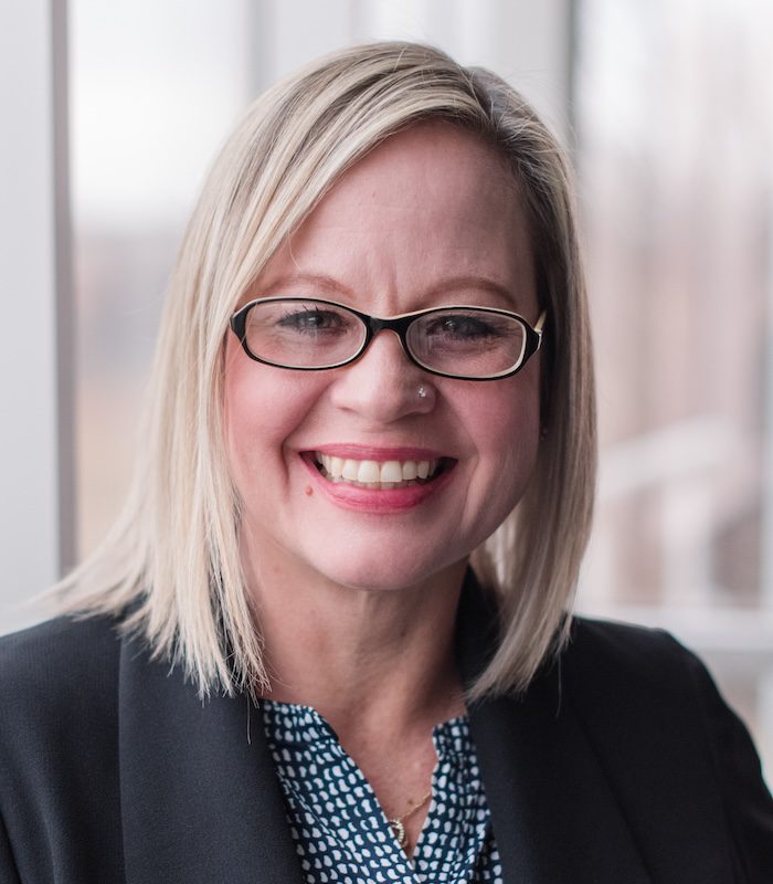 Meet Our Team Cowell James Insurance Group